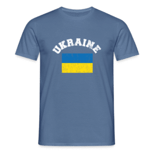 Men's T-Shirt