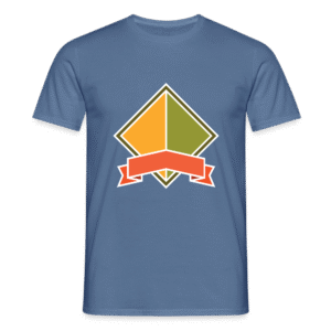 Men's T-Shirt