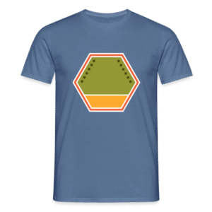 Men's T-Shirt