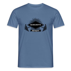 Men's T-Shirt
