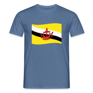 Men's T-Shirt