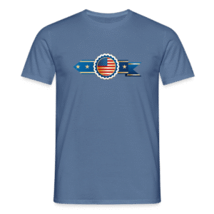 Men's T-Shirt