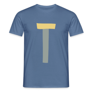 Men's T-Shirt