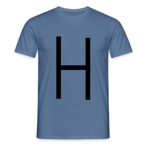 Men's T-Shirt