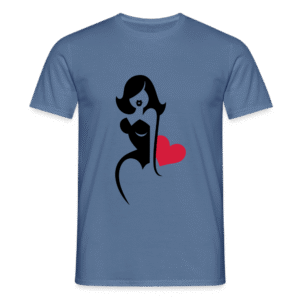 Men's T-Shirt