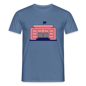 Men's T-Shirt