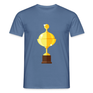 Men's T-Shirt