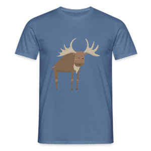 Men's T-Shirt