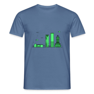 Men's T-Shirt