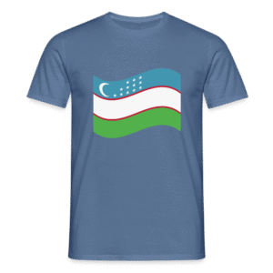 Men's T-Shirt